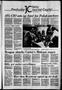 Newspaper: Pawhuska Daily Journal-Capital (Pawhuska, Okla.), Vol. 71, No. 178, E…