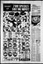 Thumbnail image of item number 4 in: 'Pawhuska Daily Journal-Capital (Pawhuska, Okla.), Vol. 71, No. 192, Ed. 1 Wednesday, September 24, 1980'.
