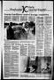 Newspaper: Pawhuska Daily Journal-Capital (Pawhuska, Okla.), Vol. 71, No. 198, E…