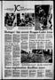 Thumbnail image of item number 1 in: 'Pawhuska Daily Journal-Capital (Pawhuska, Okla.), Vol. 71, No. 212, Ed. 1 Wednesday, October 22, 1980'.