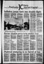 Newspaper: Pawhuska Daily Journal-Capital (Pawhuska, Okla.), Vol. 71, No. 214, E…