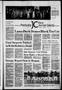 Thumbnail image of item number 1 in: 'Pawhuska Daily Journal-Capital (Pawhuska, Okla.), Vol. 71, No. 228, Ed. 1 Thursday, November 13, 1980'.