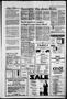 Thumbnail image of item number 3 in: 'Pawhuska Daily Journal-Capital (Pawhuska, Okla.), Vol. 71, No. 228, Ed. 1 Thursday, November 13, 1980'.