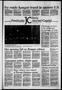 Primary view of Pawhuska Daily Journal-Capital (Pawhuska, Okla.), Vol. 71, No. 255, Ed. 1 Tuesday, December 23, 1980