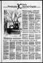 Thumbnail image of item number 1 in: 'Pawhuska Daily Journal-Capital (Pawhuska, Okla.), Vol. 72, No. 14, Ed. 1 Wednesday, January 21, 1981'.