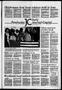 Newspaper: Pawhuska Daily Journal-Capital (Pawhuska, Okla.), Vol. 72, No. 15, Ed…