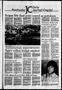 Newspaper: Pawhuska Daily Journal-Capital (Pawhuska, Okla.), Vol. 72, No. 19, Ed…