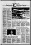Newspaper: Pawhuska Daily Journal-Capital (Pawhuska, Okla.), Vol. 72, No. 30, Ed…
