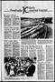 Primary view of Pawhuska Daily Journal-Capital (Pawhuska, Okla.), Vol. 72, No. 34, Ed. 1 Wednesday, February 18, 1981