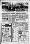 Thumbnail image of item number 4 in: 'Pawhuska Daily Journal-Capital (Pawhuska, Okla.), Vol. 72, No. 57, Ed. 1 Sunday, March 22, 1981'.