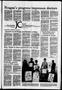 Newspaper: Pawhuska Daily Journal-Capital (Pawhuska, Okla.), Vol. 72, No. 63, Ed…