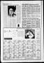 Thumbnail image of item number 2 in: 'Pawhuska Daily Journal-Capital (Pawhuska, Okla.), Vol. 71, No. 29, Ed. 1 Friday, February 8, 1980'.