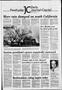 Newspaper: Pawhuska Daily Journal-Capital (Pawhuska, Okla.), Vol. 71, No. 36, Ed…