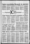 Newspaper: Pawhuska Daily Journal-Capital (Pawhuska, Okla.), Vol. 71, No. 52, Ed…