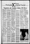 Newspaper: Pawhuska Daily Journal-Capital (Pawhuska, Okla.), Vol. 71, No. 54, Ed…