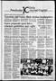 Newspaper: Pawhuska Daily Journal-Capital (Pawhuska, Okla.), Vol. 71, No. 55, Ed…