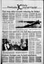 Newspaper: Pawhuska Daily Journal-Capital (Pawhuska, Okla.), Vol. 71, No. 58, Ed…