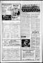 Thumbnail image of item number 4 in: 'Pawhuska Daily Journal-Capital (Pawhuska, Okla.), Vol. 71, No. 63, Ed. 1 Thursday, March 27, 1980'.