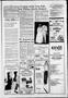 Thumbnail image of item number 3 in: 'Pawhuska Daily Journal-Capital (Pawhuska, Okla.), Vol. 71, No. 65, Ed. 1 Sunday, March 30, 1980'.