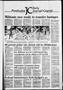 Newspaper: Pawhuska Daily Journal-Capital (Pawhuska, Okla.), Vol. 71, No. 68, Ed…