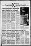 Newspaper: Pawhuska Daily Journal-Capital (Pawhuska, Okla.), Vol. 71, No. 78, Ed…