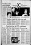 Primary view of Pawhuska Daily Journal-Capital (Pawhuska, Okla.), Vol. 71, No. 86, Ed. 1 Tuesday, April 29, 1980