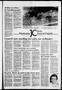 Newspaper: Pawhuska Daily Journal-Capital (Pawhuska, Okla.), Vol. 71, No. 91, Ed…