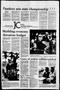 Newspaper: Pawhuska Daily Journal-Capital (Pawhuska, Okla.), Vol. 71, No. 93, Ed…