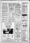 Thumbnail image of item number 3 in: 'Pawhuska Daily Journal-Capital (Pawhuska, Okla.), Vol. 71, No. 98, Ed. 1 Thursday, May 15, 1980'.