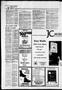 Thumbnail image of item number 4 in: 'Pawhuska Daily Journal-Capital (Pawhuska, Okla.), Vol. 71, No. 98, Ed. 1 Thursday, May 15, 1980'.