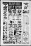 Thumbnail image of item number 4 in: 'Pawhuska Daily Journal-Capital (Pawhuska, Okla.), Vol. 71, No. 102, Ed. 1 Wednesday, May 21, 1980'.
