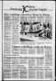 Thumbnail image of item number 1 in: 'Pawhuska Daily Journal-Capital (Pawhuska, Okla.), Vol. 71, No. 103, Ed. 1 Thursday, May 22, 1980'.