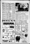 Thumbnail image of item number 2 in: 'Pawhuska Daily Journal-Capital (Pawhuska, Okla.), Vol. 71, No. 103, Ed. 1 Thursday, May 22, 1980'.