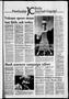 Newspaper: Pawhuska Daily Journal-Capital (Pawhuska, Okla.), Vol. 71, No. 106, E…