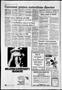 Thumbnail image of item number 2 in: 'Pawhuska Daily Journal-Capital (Pawhuska, Okla.), Vol. 71, No. 108, Ed. 1 Thursday, May 29, 1980'.