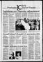 Newspaper: Pawhuska Daily Journal-Capital (Pawhuska, Okla.), Vol. 71, No. 115, E…