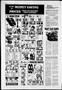 Thumbnail image of item number 4 in: 'Pawhuska Daily Journal-Capital (Pawhuska, Okla.), Vol. 71, No. 117, Ed. 1 Wednesday, June 11, 1980'.