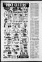 Thumbnail image of item number 4 in: 'Pawhuska Daily Journal-Capital (Pawhuska, Okla.), Vol. 71, No. 120, Ed. 1 Sunday, June 15, 1980'.