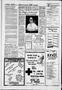 Thumbnail image of item number 3 in: 'Pawhuska Daily Journal-Capital (Pawhuska, Okla.), Vol. 71, No. 123, Ed. 1 Thursday, June 19, 1980'.