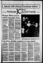Thumbnail image of item number 1 in: 'Pawhuska Daily Journal-Capital (Pawhuska, Okla.), Vol. 71, No. 143, Ed. 1 Thursday, July 17, 1980'.