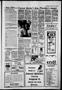 Thumbnail image of item number 3 in: 'Pawhuska Daily Journal-Capital (Pawhuska, Okla.), Vol. 71, No. 154, Ed. 1 Friday, August 1, 1980'.