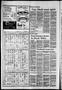 Thumbnail image of item number 4 in: 'Pawhuska Daily Journal-Capital (Pawhuska, Okla.), Vol. 71, No. 154, Ed. 1 Friday, August 1, 1980'.
