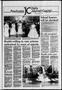 Newspaper: Pawhuska Daily Journal-Capital (Pawhuska, Okla.), Vol. 73, No. 15, Ed…