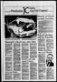 Newspaper: Pawhuska Daily Journal-Capital (Pawhuska, Okla.), Vol. 73, No. 16, Ed…
