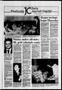 Thumbnail image of item number 1 in: 'Pawhuska Daily Journal-Capital (Pawhuska, Okla.), Vol. 73, No. 18, Ed. 1 Wednesday, January 27, 1982'.
