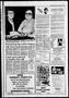 Thumbnail image of item number 3 in: 'Pawhuska Daily Journal-Capital (Pawhuska, Okla.), Vol. 73, No. 43, Ed. 1 Wednesday, March 3, 1982'.