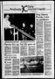 Primary view of Pawhuska Daily Journal-Capital (Pawhuska, Okla.), Vol. 73, No. 48, Ed. 1 Wednesday, March 10, 1982