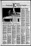 Primary view of Pawhuska Daily Journal-Capital (Pawhuska, Okla.), Vol. 73, No. 57, Ed. 1 Tuesday, March 23, 1982