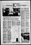 Newspaper: Pawhuska Daily Journal-Capital (Pawhuska, Okla.), Vol. 73, No. 64, Ed…