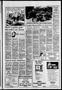 Thumbnail image of item number 3 in: 'Pawhuska Daily Journal-Capital (Pawhuska, Okla.), Vol. 73, No. 67, Ed. 1 Tuesday, April 6, 1982'.
